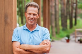  Gluco6™ user reviews