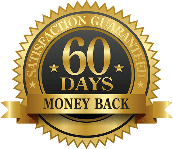 180-Days-Money-Back-Guarantee-PNG-Pic
