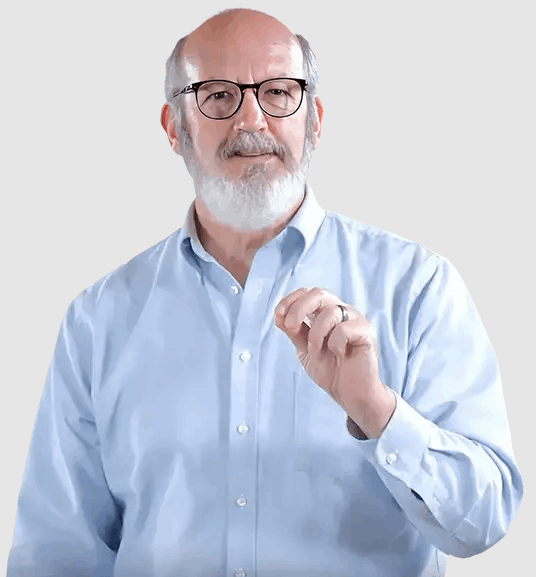 Gluco6 user reviews